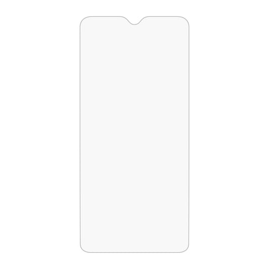 0.26mm 9H 2.5D Tempered Glass Film For vivo U10 / U3x - vivo Tempered Glass by DIYLooks | Online Shopping UK | buy2fix
