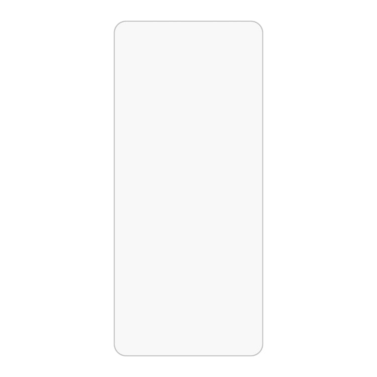 0.26mm 9H 2.5D Tempered Glass Film For Infinix S5 Lite - Infinix Tempered Glass by DIYLooks | Online Shopping UK | buy2fix