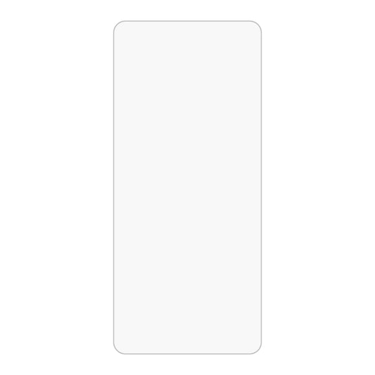 0.26mm 9H 2.5D Tempered Glass Film For Infinix S5 Lite - Infinix Tempered Glass by DIYLooks | Online Shopping UK | buy2fix