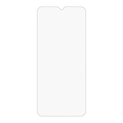 0.26mm 9H 2.5D Tempered Glass Film For Infinix Smart 4c - Infinix Tempered Glass by DIYLooks | Online Shopping UK | buy2fix