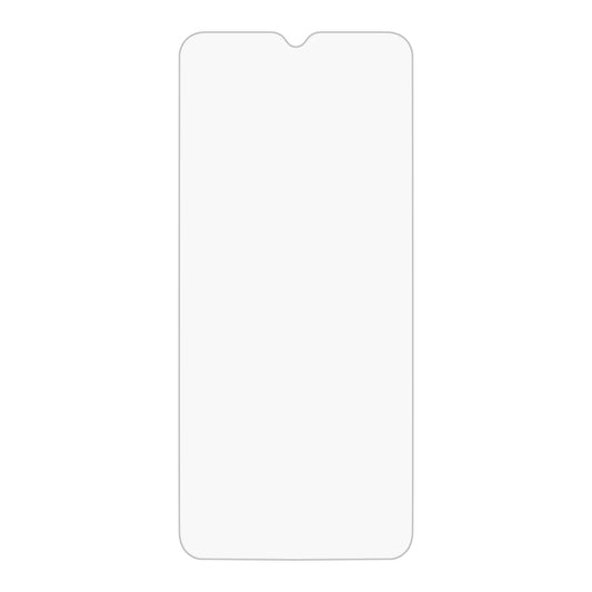 0.26mm 9H 2.5D Tempered Glass Film For Infinix Smart 4c - Infinix Tempered Glass by DIYLooks | Online Shopping UK | buy2fix
