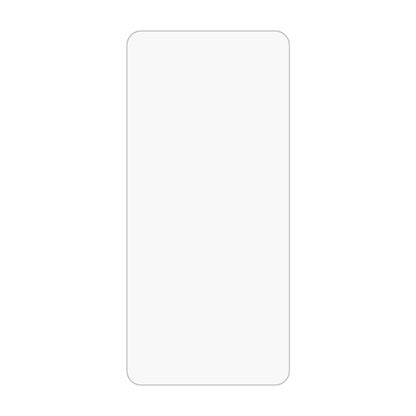0.26mm 9H 2.5D Tempered Glass Film For TCL 10L - Others by DIYLooks | Online Shopping UK | buy2fix
