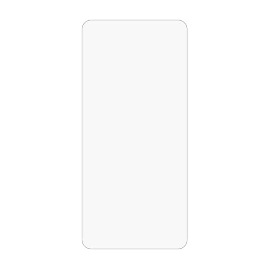 0.26mm 9H 2.5D Tempered Glass Film For TCL 10L - Others by DIYLooks | Online Shopping UK | buy2fix