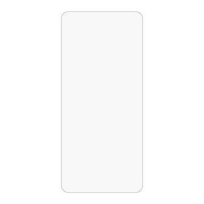 0.26mm 9H 2.5D Tempered Glass Film For Tecno Camon 12 Air - Tecno Tempered Glass by DIYLooks | Online Shopping UK | buy2fix