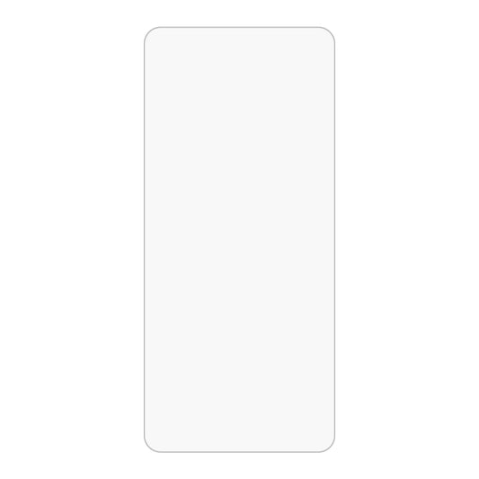 0.26mm 9H 2.5D Tempered Glass Film For Tecno Camon 12 Air - Tecno Tempered Glass by DIYLooks | Online Shopping UK | buy2fix