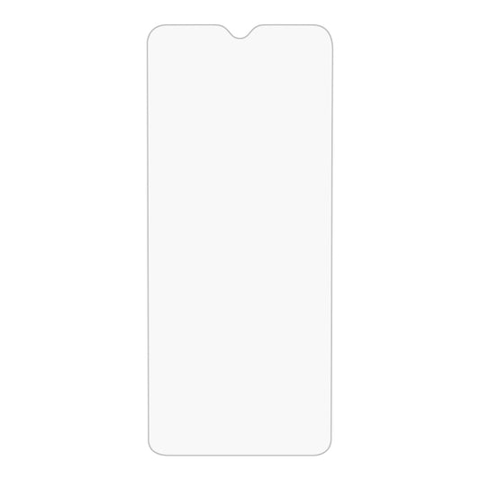 0.26mm 9H 2.5D Tempered Glass Film For ZTE Blade V20 Smart - ZTE Tempered Glass by DIYLooks | Online Shopping UK | buy2fix