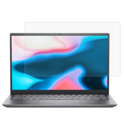 Laptop Screen HD Tempered Glass Protective Film For Dell Inspiron 14 14 inch - Screen Protection Film by buy2fix | Online Shopping UK | buy2fix