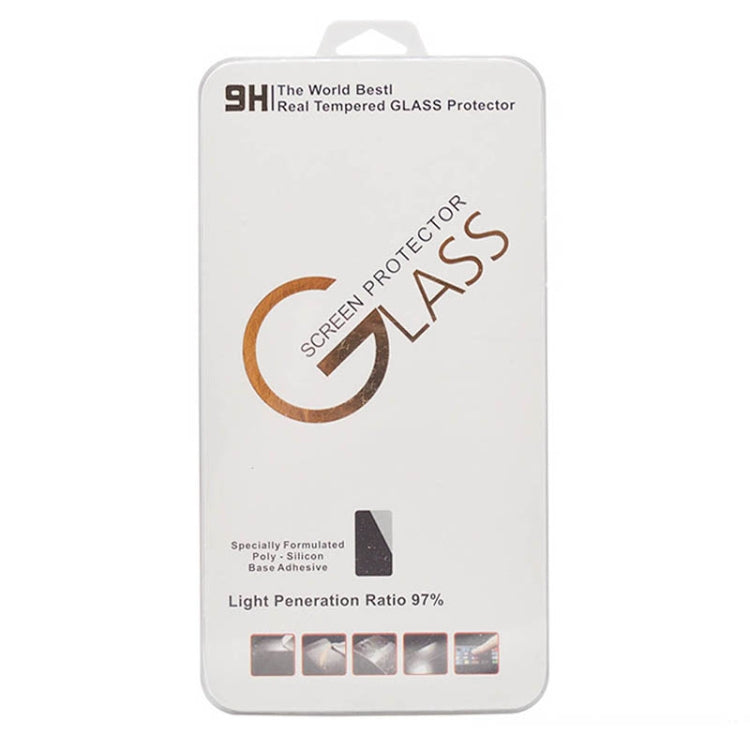 9D Full Glue Screen Tempered Glass Film For Motorola Moto E30 / E40 / G22 - Motorola Tempered Glass by buy2fix | Online Shopping UK | buy2fix