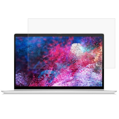 Laptop Screen HD Tempered Glass Protective Film For HP 66 Pro 14 G4 14 inch - Screen Protection Film by buy2fix | Online Shopping UK | buy2fix
