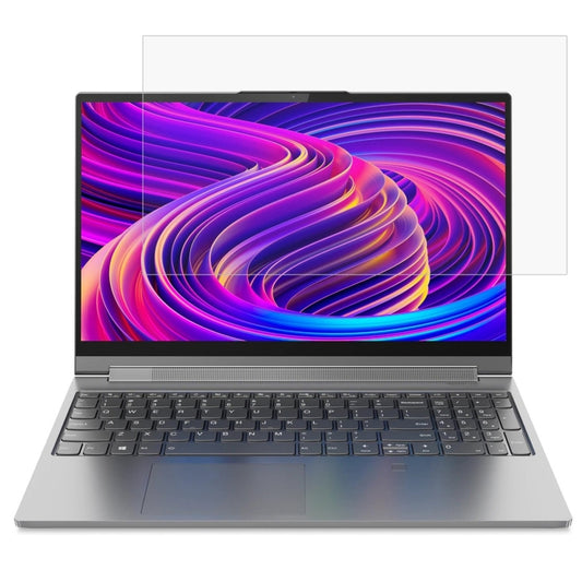 Laptop Screen HD Tempered Glass Protective Film For Lenovo YOGA C940 14 inch - Screen Protection Film by buy2fix | Online Shopping UK | buy2fix