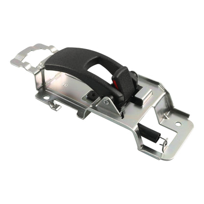 A6751-01 Car Left Inside Door Handle 15926295 for Chevrolet Equinox 2005-2009 - Door Handles by buy2fix | Online Shopping UK | buy2fix