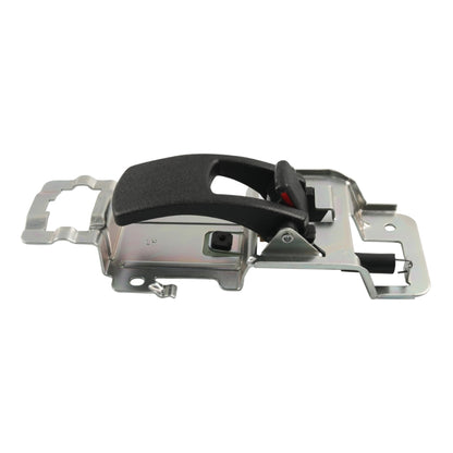 A6751-01 Car Left Inside Door Handle 15926295 for Chevrolet Equinox 2005-2009 - Door Handles by buy2fix | Online Shopping UK | buy2fix