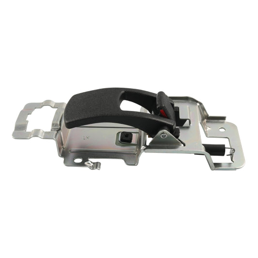 A6751-01 Car Left Inside Door Handle 15926295 for Chevrolet Equinox 2005-2009 - Door Handles by buy2fix | Online Shopping UK | buy2fix