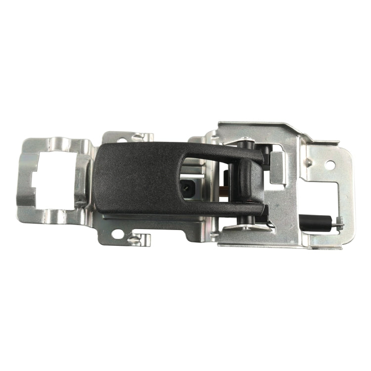 A6751-01 Car Left Inside Door Handle 15926295 for Chevrolet Equinox 2005-2009 - Door Handles by buy2fix | Online Shopping UK | buy2fix