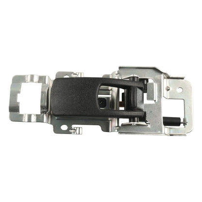 A6751-01 Car Left Inside Door Handle 15926295 for Chevrolet Equinox 2005-2009 - Door Handles by buy2fix | Online Shopping UK | buy2fix