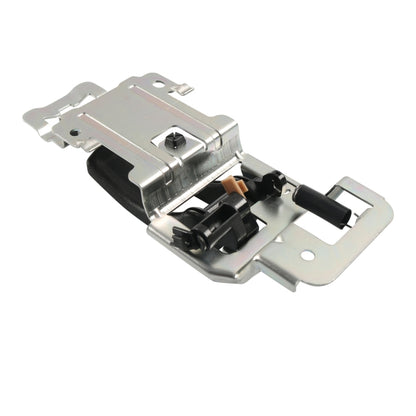 A6751-01 Car Left Inside Door Handle 15926295 for Chevrolet Equinox 2005-2009 - Door Handles by buy2fix | Online Shopping UK | buy2fix
