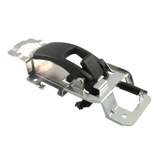 A6751-02 Car Right Inside Door Handle 15926296 for Chevrolet Equinox 2005-2009 - Door Handles by buy2fix | Online Shopping UK | buy2fix