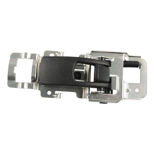 A6751-02 Car Right Inside Door Handle 15926296 for Chevrolet Equinox 2005-2009 - Door Handles by buy2fix | Online Shopping UK | buy2fix