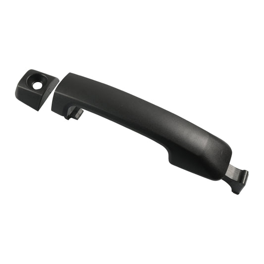 A6797 2 Pair Car Outside Door Handle 69210-0C010 for Toyota Tundra 2007-2020 - Door Handles by buy2fix | Online Shopping UK | buy2fix