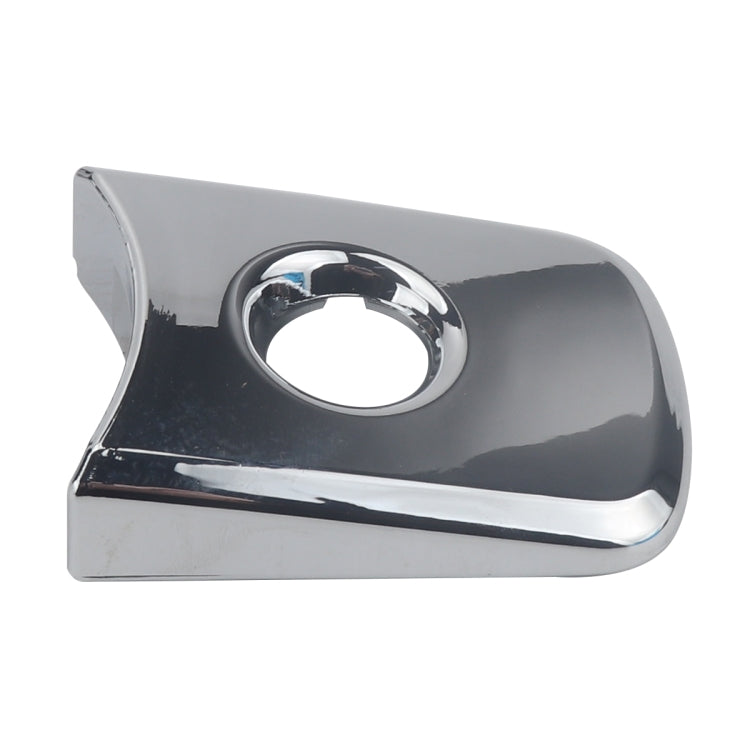 A6798 Car Door Handle 80645-CA000/80640-CA012 for Nissan - Door Handles by buy2fix | Online Shopping UK | buy2fix