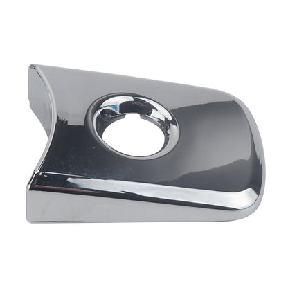 A6798 Car Door Handle 80645-CA000/80640-CA012 for Nissan - Door Handles by buy2fix | Online Shopping UK | buy2fix