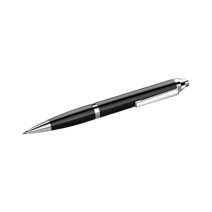 Q90 Intelligent HD Digital Noise Reduction Recording Pen, Capacity:32GB(Black) - Recording Pen by buy2fix | Online Shopping UK | buy2fix