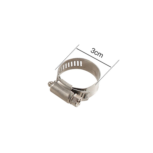EGR-1086-S Coolant Bypass Hose Barb Adapter for Dodge Ram Cummins 2009-2019 - Engine Fittings by buy2fix | Online Shopping UK | buy2fix