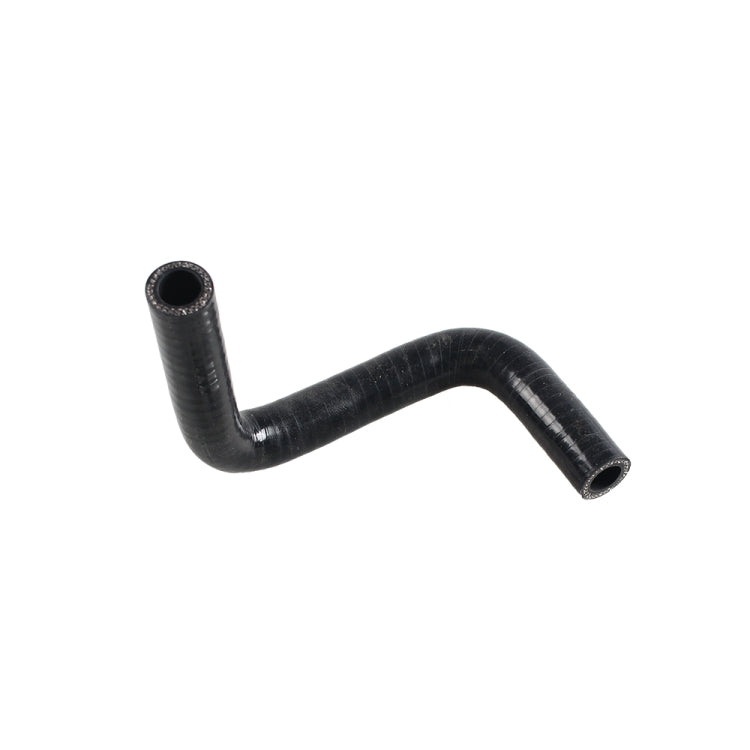 EGR-1086-ZH Coolant Bypass Hose Barb Adapter + Hose for Dodge Ram Cummins 2009-2019 - Engine Fittings by buy2fix | Online Shopping UK | buy2fix