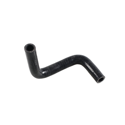 EGR-1086-ZH Coolant Bypass Hose Barb Adapter + Hose for Dodge Ram Cummins 2009-2019 - Engine Fittings by buy2fix | Online Shopping UK | buy2fix