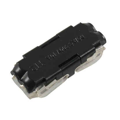 A6535 15 in 1 Car H-type Stripping-free Terminal Block - Booster Cable & Clip by buy2fix | Online Shopping UK | buy2fix