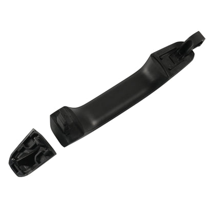 A5982-03 Car Rear Outside Door Handle 22923599 for Chevrolet - Door Handles by buy2fix | Online Shopping UK | buy2fix