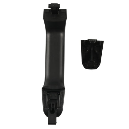 A5982-03 Car Rear Outside Door Handle 22923599 for Chevrolet - Door Handles by buy2fix | Online Shopping UK | buy2fix