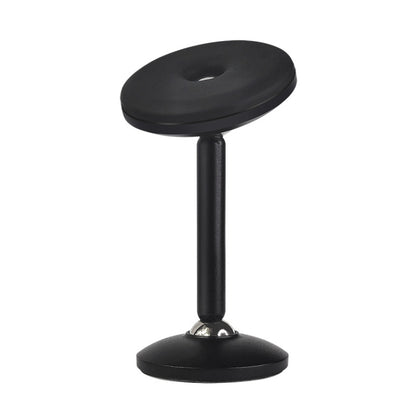 F-389 Car 360 Degree Rotation Magnetic Holder(Black) by buy2fix