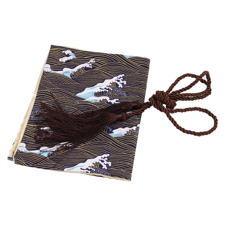 SK217 Yellow Car Modified Wave Gear Dust Cover by buy2fix