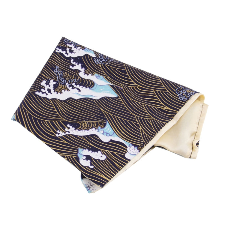 SK217 Yellow Car Modified Wave Gear Dust Cover by buy2fix