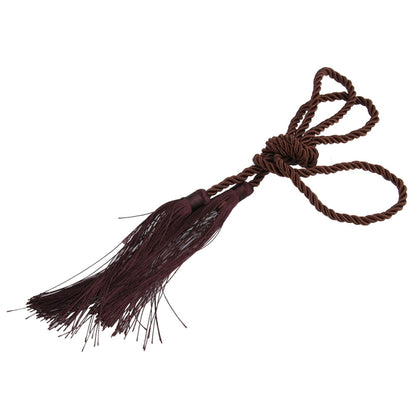 SK217-R Red Car Modified Wave Gear Dust Cover by buy2fix