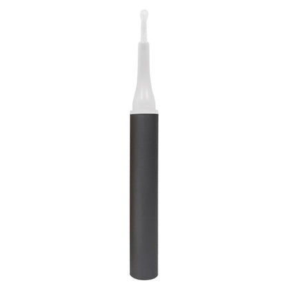 T6 Portable Wireless Smart Visual Earpick Earwax Removal Tool(Black) - Ear Care Tools by buy2fix | Online Shopping UK | buy2fix