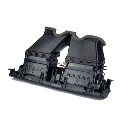 Car Air-conditioning Air outlet Assembly 64229209136 for BMW 5 Series - Air Conditioning System by buy2fix | Online Shopping UK | buy2fix
