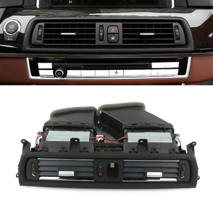 Car Air-conditioning Air outlet Assembly 64229209136 for BMW 5 Series - Air Conditioning System by buy2fix | Online Shopping UK | buy2fix