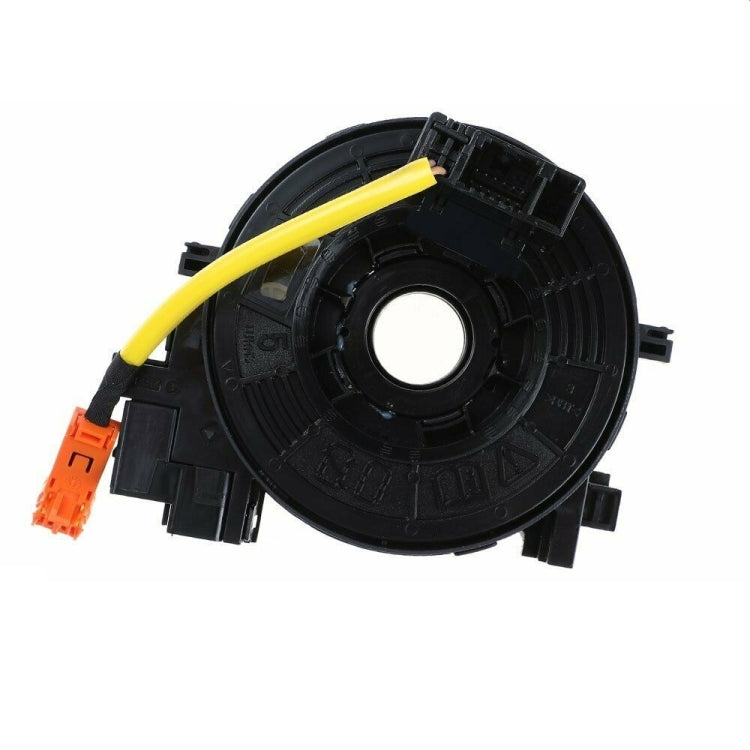 Car Steering Wheel Spiral Cable Clock Spring 84306-06180 for Toyota Camry 2010-2013 by buy2fix