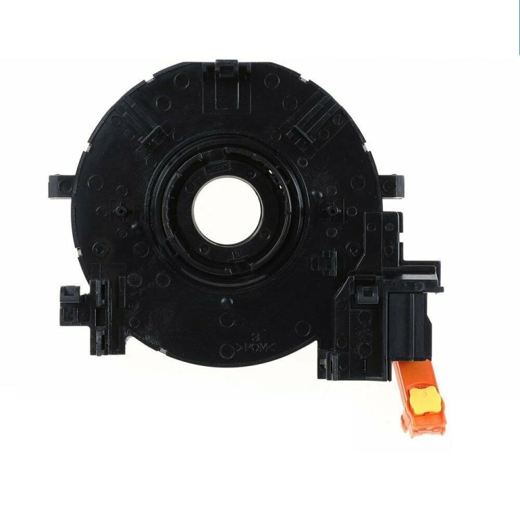 Car Steering Wheel Spiral Cable Clock Spring 84306-06180 for Toyota Camry 2010-2013 by buy2fix