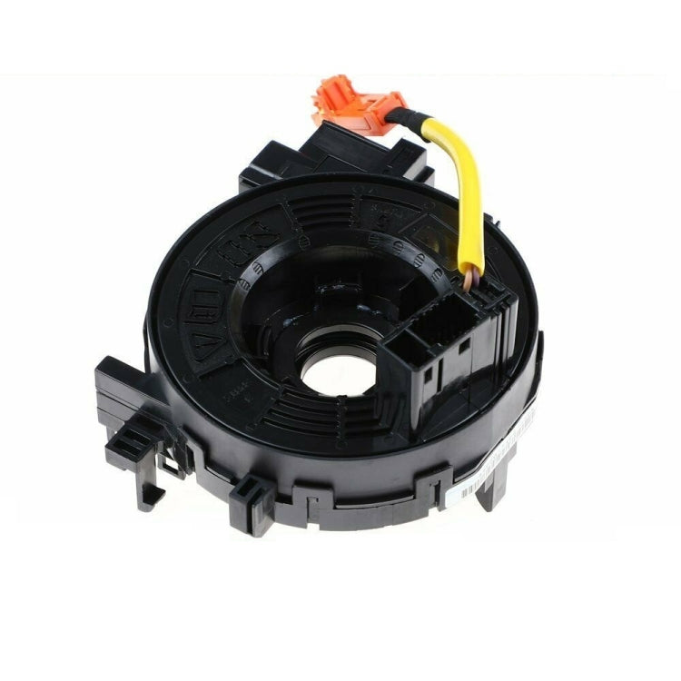 Car Steering Wheel Spiral Cable Clock Spring 84306-06180 for Toyota Camry 2010-2013 by buy2fix