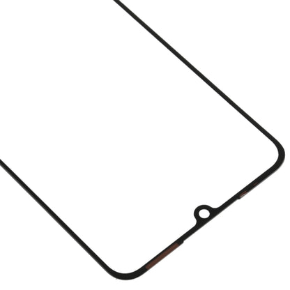 For vivo Y97 / Z3 Front Screen Outer Glass Lens with OCA Optically Clear Adhesive - Outer Glass Lens by buy2fix | Online Shopping UK | buy2fix