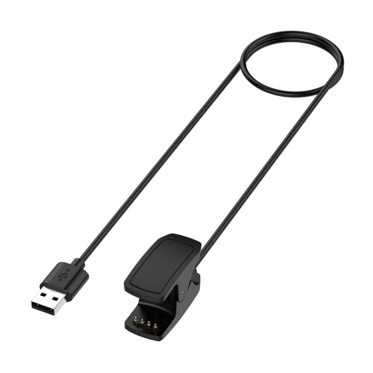BD-TA806 Watch Charger Charging Clip for Beidou Syntime TA806, Cable Length: 1m - Charger by buy2fix | Online Shopping UK | buy2fix