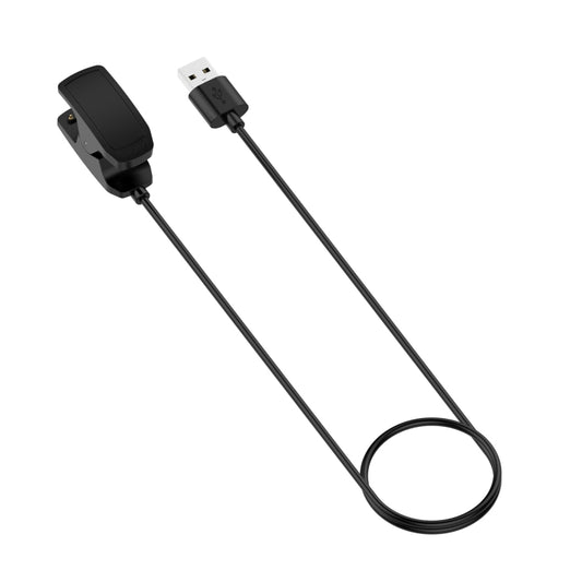 BD-TA806 Watch Charger Charging Clip for Beidou Syntime TA806, Cable Length: 1m - Charger by buy2fix | Online Shopping UK | buy2fix