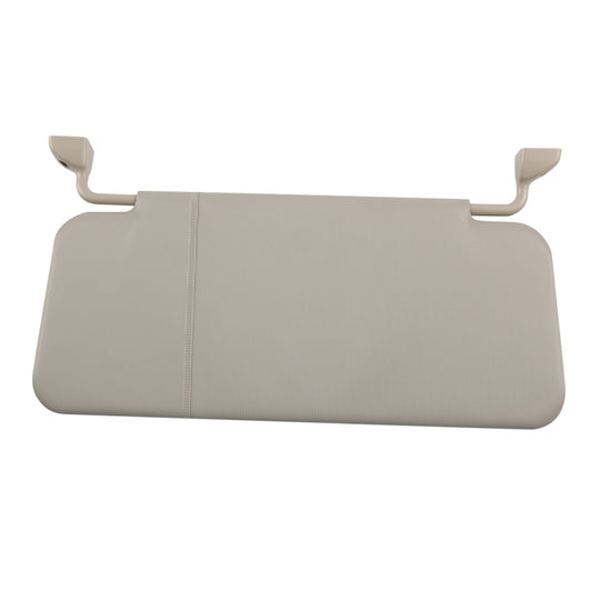 A6784 Pare-soleil réglable pour modification de voiture