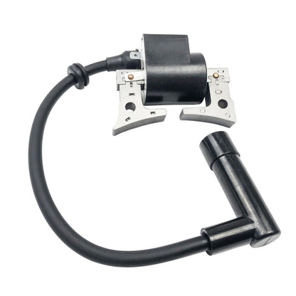 High Pressure Ignition Coil for Subaru Robin EX13 EX17 EX21 277-79431-01 - Engine Fittings by buy2fix | Online Shopping UK | buy2fix