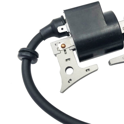 High Pressure Ignition Coil for Subaru Robin EX13 EX17 EX21 277-79431-01 - Engine Fittings by buy2fix | Online Shopping UK | buy2fix