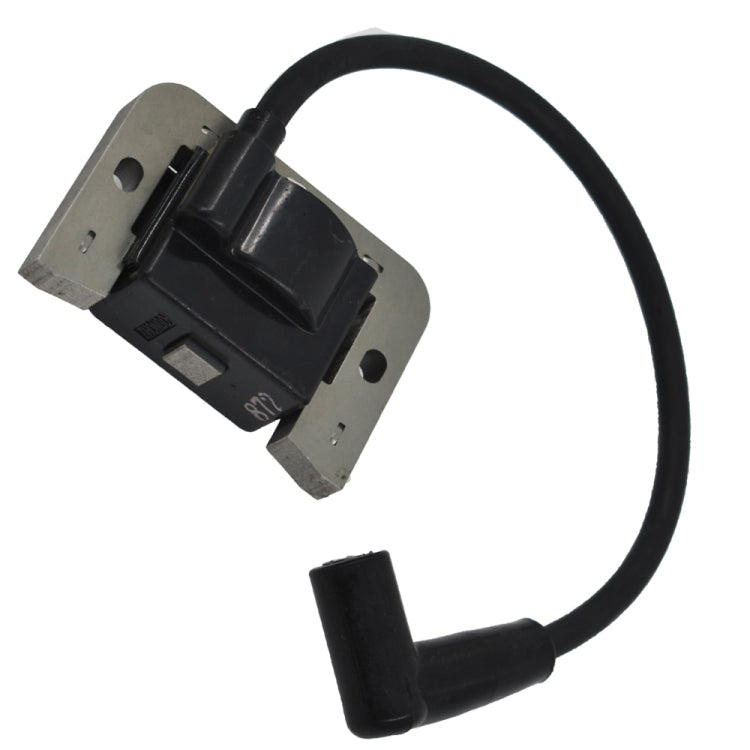 Lawn Mower High Pressure Ignition Coil for Kohler 20-584-03-S 2058403 2058403S by buy2fix