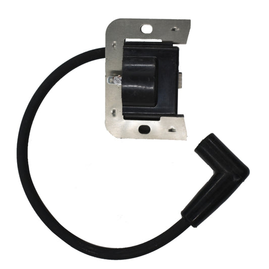 Lawn Mower High Pressure Ignition Coil for Kohler 20-584-03-S 2058403 2058403S - Lawn Mower, Saws & Accessories by buy2fix | Online Shopping UK | buy2fix